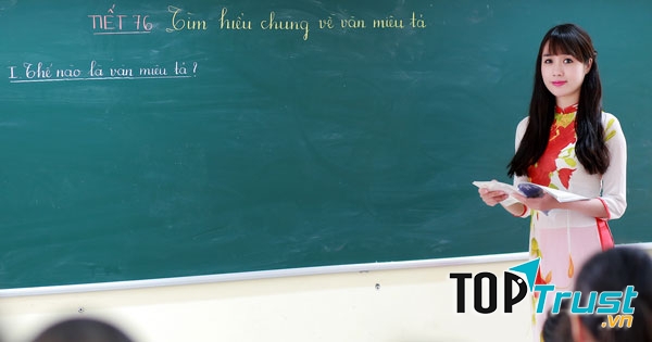 Cách xử lý tình huống sư phạm phổ biến để áp dụng thi viên chức giáo dục năm 2019