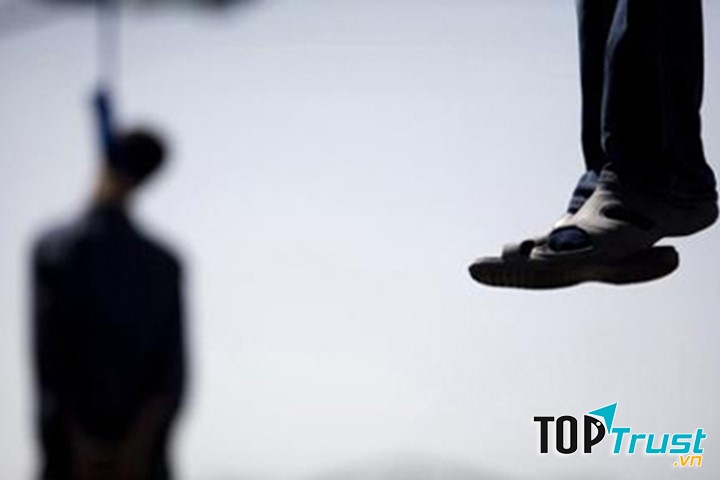 Cái chết bí ẩn nhất trên thế giới chưa có lời giải thích