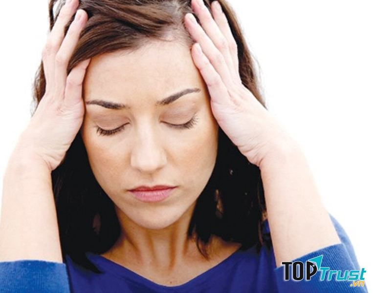 Căn bệnh dễ mắc vào mùa đông và cách phòng tránh