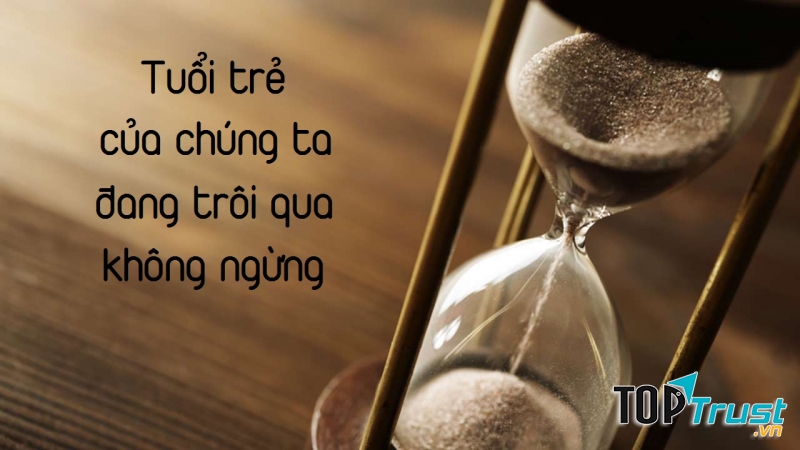 Căn bệnh hủy hoại sự nghiệp của người trẻ Việt