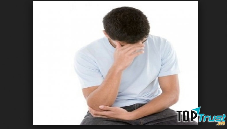 Căn bệnh kỳ lạ nhất thế giới