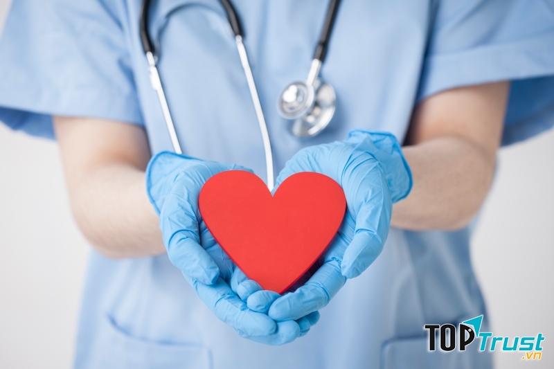 Căn bệnh nguy hiểm nhất đối với phụ nữ