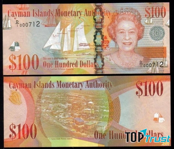 Câu châm ngôn về tiền bạc hay nhất