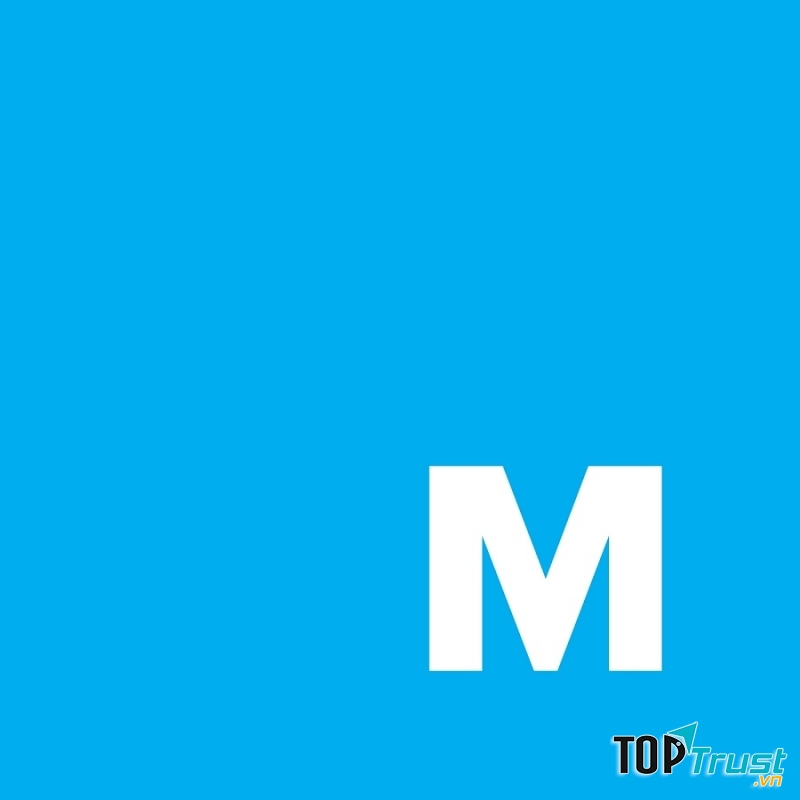 Câu chuyện công nghệ nổi bật năm 2016 do Mashable tổng hợp