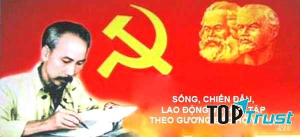 Câu chuyện về bác Hồ và bài học kinh nghiệm ý nghĩa nhất