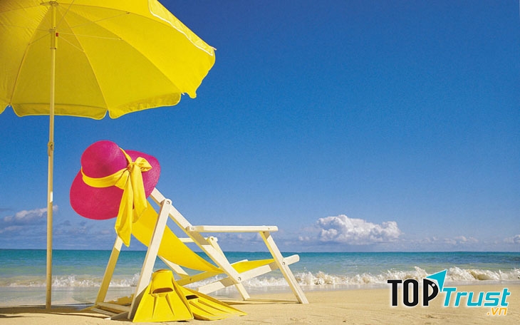 Câu đố cho trẻ mầm non theo chủ đề hay nhất