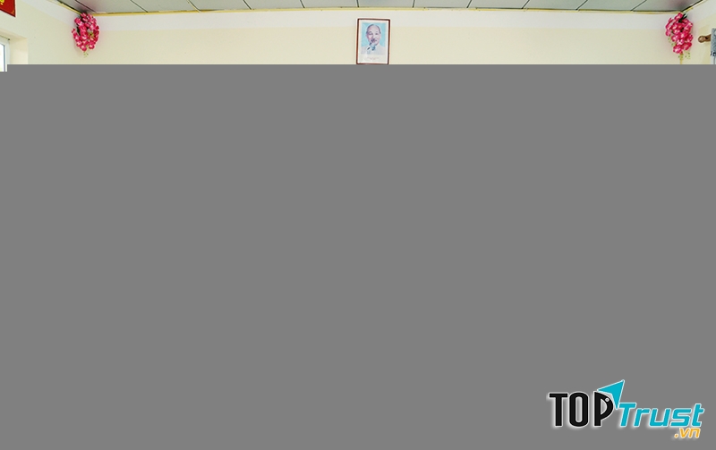 Câu đố thơ tạo hứng thú dành cho học sinh tiểu học hay và thú vị nhất