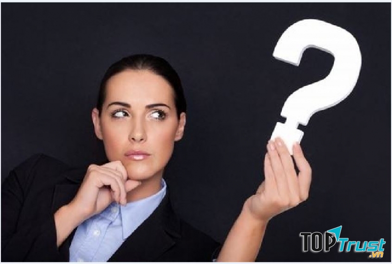 Câu đố vui thử thách khả năng phán đoán của bộ não