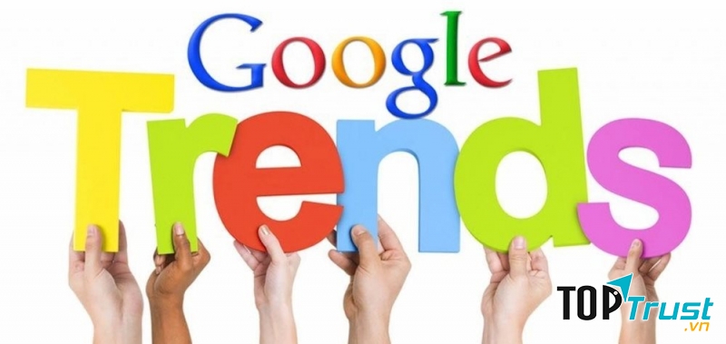 Câu hỏi được tìm kiếm nhiều nhất trên trang google năm 2019