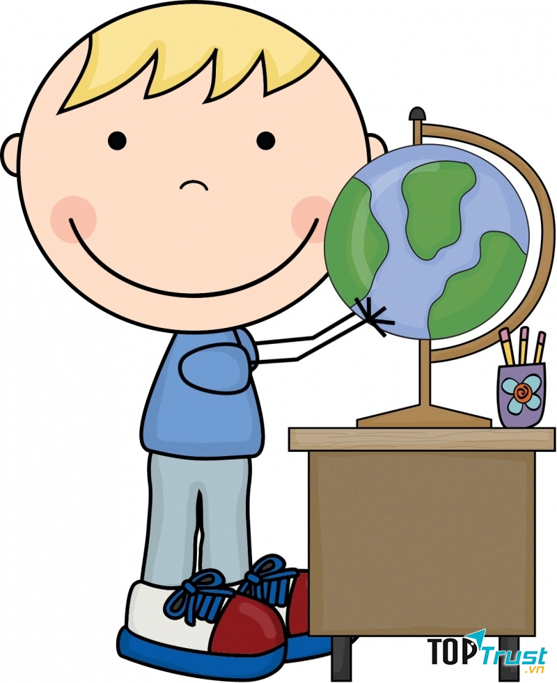 Câu hỏi thú vị không phải ai cũng biết câu trả lời