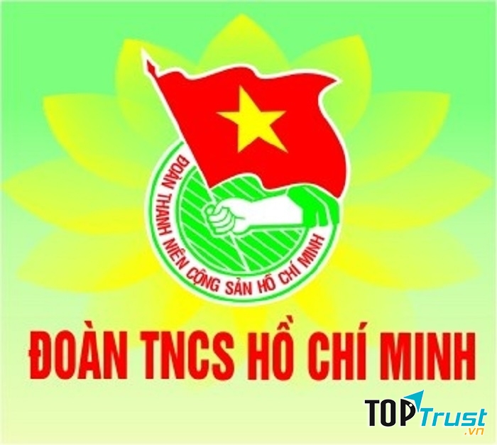 Câu hỏi tìm hiểu về đoàn thanh niên 26/3 có đáp án hay và ý nghĩa nhất