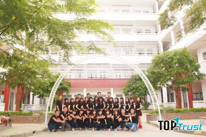 Câu lạc bộ hoạt động mạnh nhất Đại học Văn hóa Hà Nội