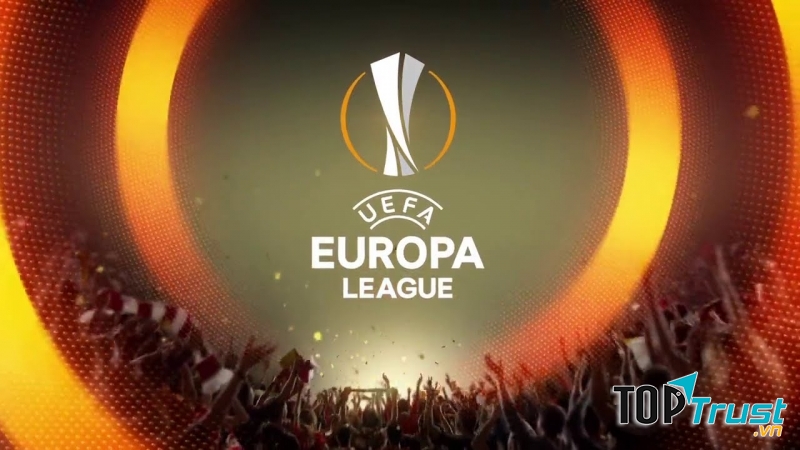 Câu lạc bộ vô địch Europa League (cúp  C3) nhiều lần nhất