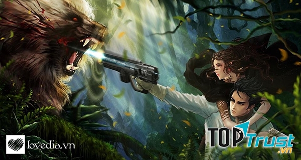 Câu nói bá đạo trong truyện ngôn tình