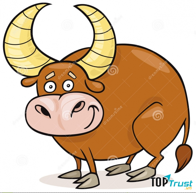 Câu nói bất hủ của cung Kim Ngưu