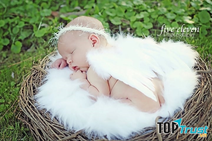 Câu nói chúc ngủ ngon hay nhất