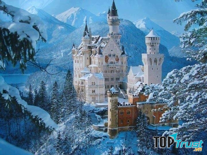 Câu nói hay nhất trong series ngôn tình 