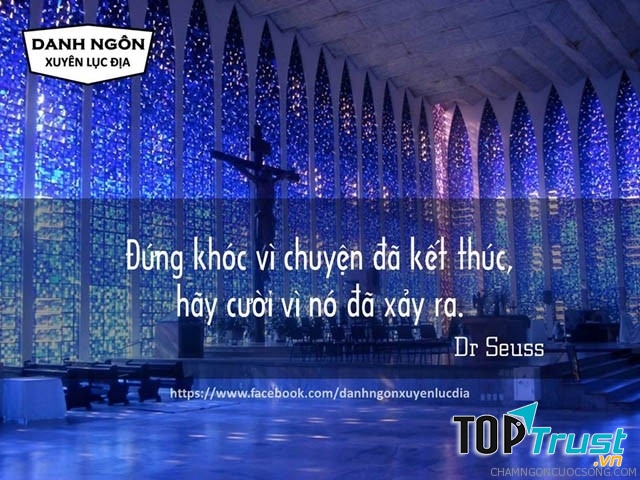 Câu nói truyền cảm hứng