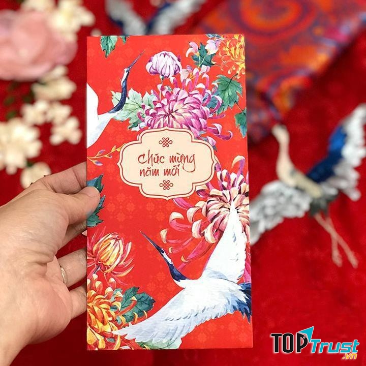 Câu thả thính ngôn tình hay nhất cho dân FA Tết 2020