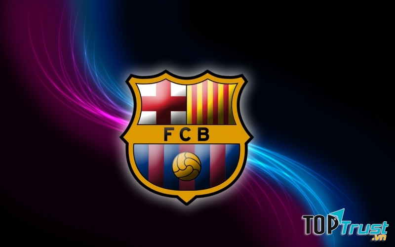 Cầu thủ chơi hay nhất lịch sử ở CLB Barcelona