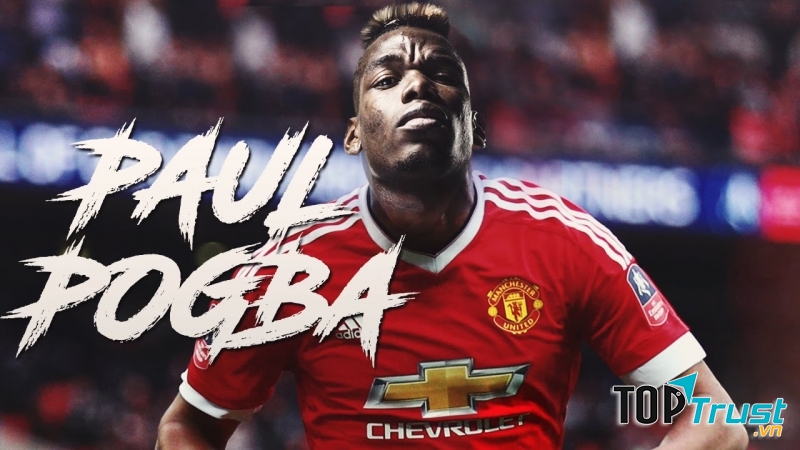 Cầu thủ đắt giá nhất thế giới