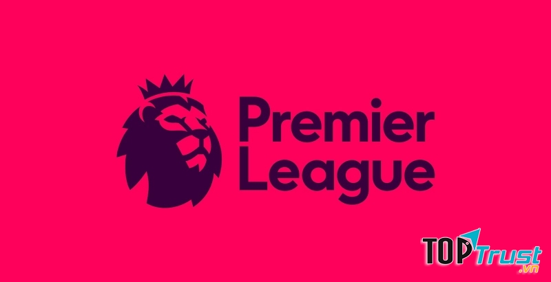 Cầu thủ tạt bóng chuẩn xác nhất tại Ngoại hạng Anh mùa giải 2016/2017