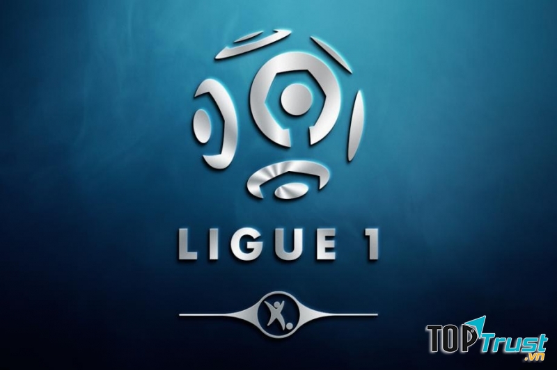 Cầu thủ trẻ xuất sắc trưởng thành từ lò đào tạo trẻ CLB Ligue 1