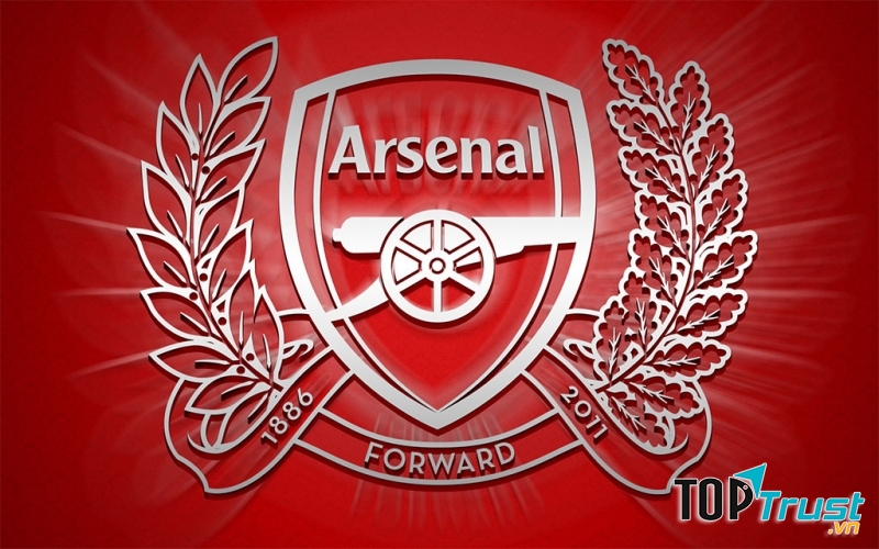 Cầu thủ xuất sắc nhất Arsenal dưới thời Arsene Wenger