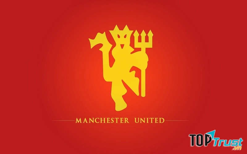 Cầu thủ xuất sắc nhất Manchester United dưới thời của Alex Ferguson