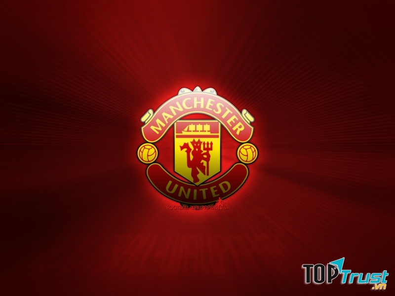 Cầu thủ xuất sắc nhất Manchester United mọi thời đại