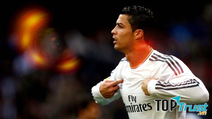 Cầu thủ xuất sắc nhất thế giới mọi thời đại