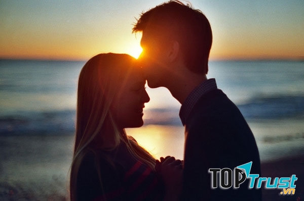 Câu trích dẫn về tình yêu trong bài hát tiếng Anh hay nhất