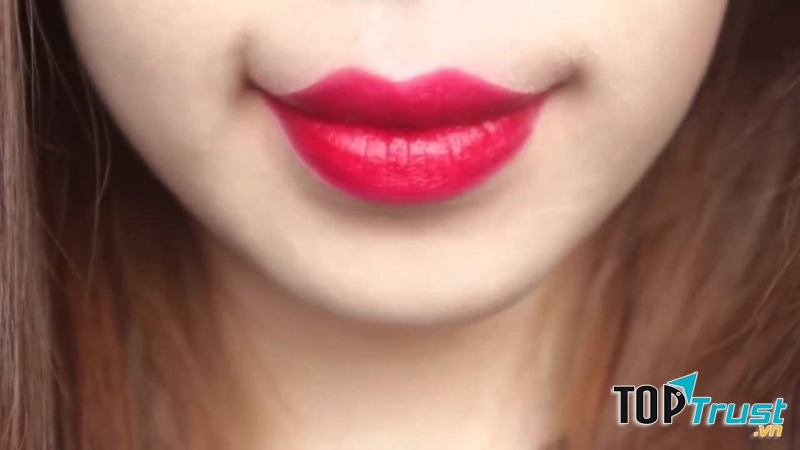 Cây son vừa đẹp lại vừa rẻ hợp túi tiền