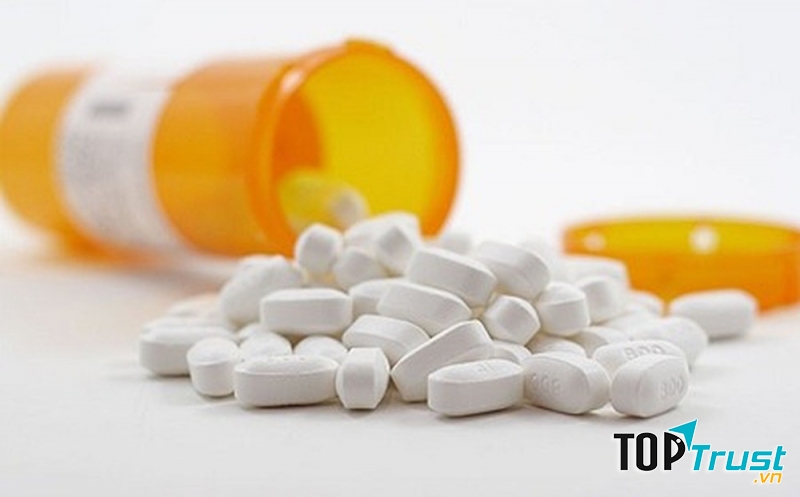 Chất làm trắng da bạn cần cẩn trọng khi sử dụng