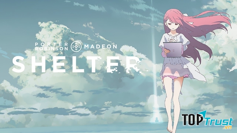 Chi tiết cảm động làm nên thành công của AMV Shelter