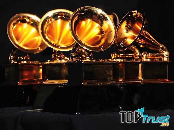 Chiếc cúp danh giá nhất thế giới