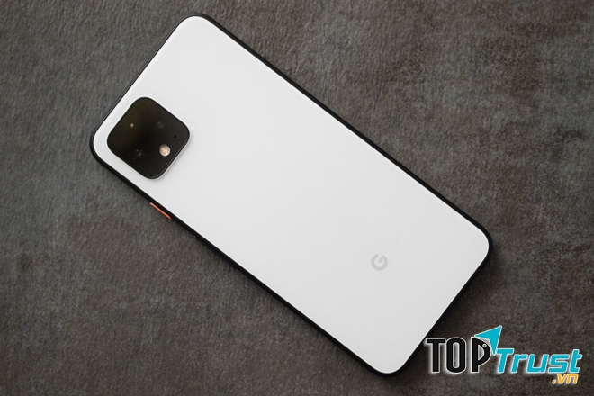 Chiếc điện thoại smartphone đáng mua nhất đầu năm 2020