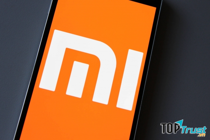 Chiếc điện thoại Xiaomi tốt nhất hiện nay