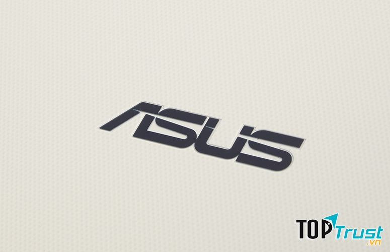 Chiếc laptop Asus đáng mua nhất hiện nay