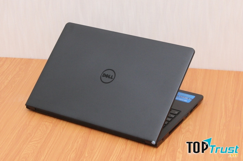Chiếc laptop Dell dưới 20 triệu đồng đáng mua nhất hiện nay