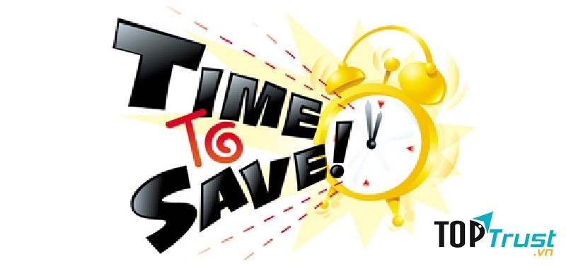 Chiến thuật phân bố thời gian làm bài thi đại học các môn hiệu quả nhất