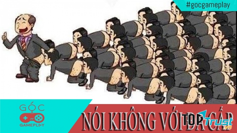 Chiêu lừa đảo việc làm đối với sinh viên