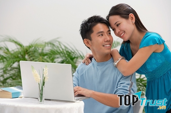 Chiêu thức giữ chân đàn ông phái đẹp không nên bỏ qua