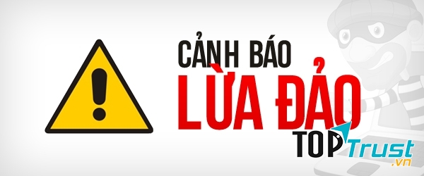 Chiêu trò lừa đảo tân sinh viên nên biết