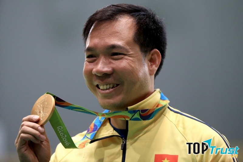 Chính sách mới có hiệu lực từ tháng 10/2016 ở việt Nam