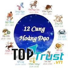 Chòm sao nữ có khả năng ế cả đời