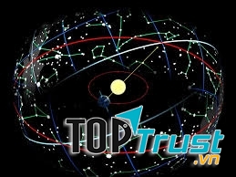 Chòm sao thu hút ánh nhìn của các chàng trai nhất