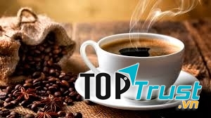 Chuỗi cửa hàng cafe lớn nhất thế giới