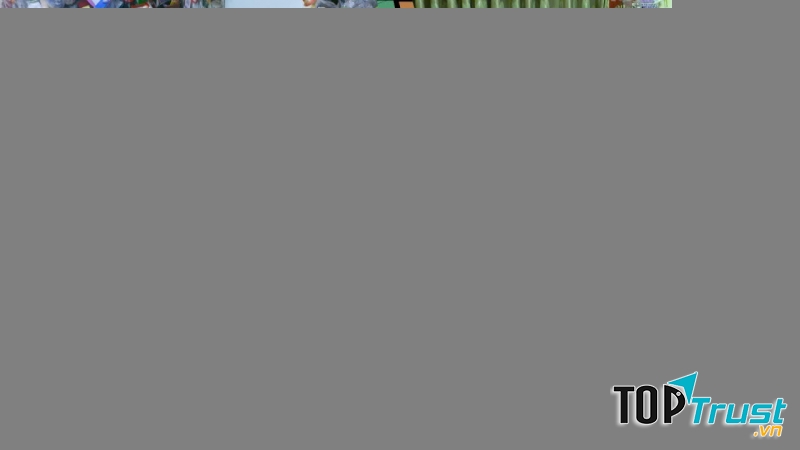 Chương trình truyền hình giải trí hay và ý nghĩa bạn nên xem