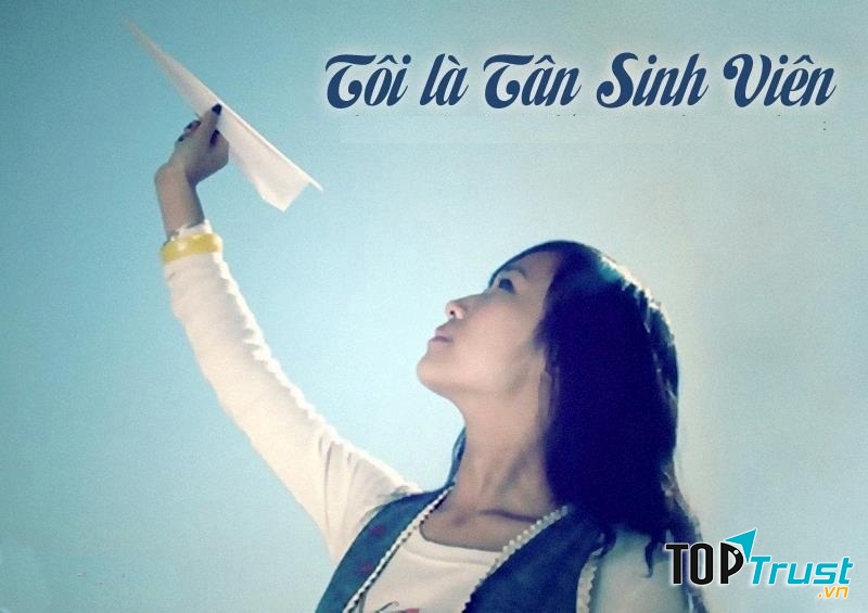 CLB hot nhất trường đại học Khoa Học Xã Hội và Nhân Văn (HCMUSSH)